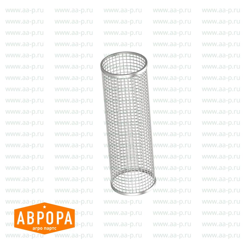 CC42200 ОГРАНИЧИТЕЛЬНАЯ  ШТОРКА